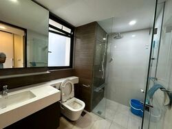 Botanique At Bartley (D19), Condominium #459383441